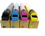 Toner Cyan AAV8450 Konica Minolta pour Bizhub C250i/C301i /C360i - 28 000 Pages (TN-328C) – Image 5