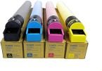 Toner Cyan AAV8450 Konica Minolta pour Bizhub C250i/C301i /C360i - 28 000 Pages (TN-328C) – Image 4