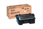 Toner d’origine Kyocera TK-3440 – Noir – 40 000 pages (1T0C0T0NL0)