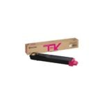 Toner laser Magenta kyocera TK-8115M / 1T02P3BNL0 pour imprimante ECOSYS M8124cid, ECOSYS M8130cidn - 6000 pages