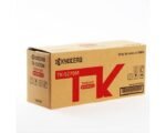 Toner laser Magenta kyocera TK5270M / 1T02TVBNL0 pour imprimante M6230cidn – Image 2