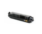 Toner laser noir kyocera TK5270K / 1T02TV0NL0 pour imprimante M6230cidn – Image 3