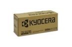 Toner laser noir kyocera TK5270K / 1T02TV0NL0 pour imprimante M6230cidn