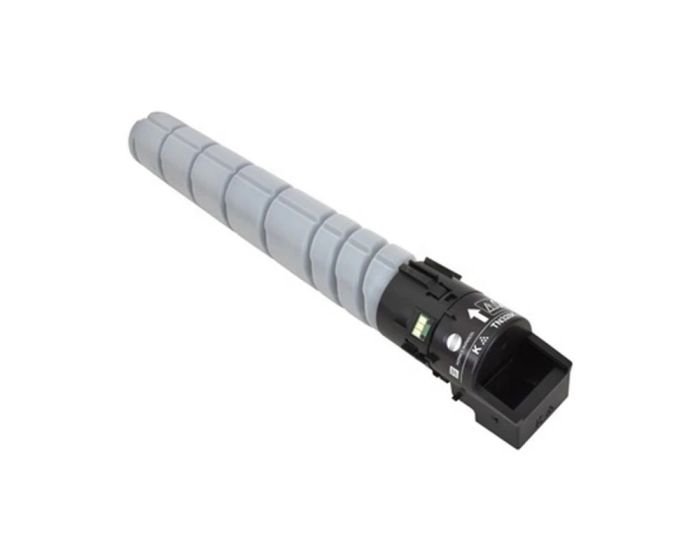 Toner Noir AAV8150 Konica Minolta pour Bizhub C250i/C301i /C360i - 28 000 Pages (TN328K) – Image 2