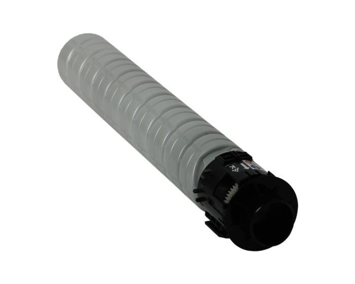 Toner noir Ricoh MP C3004ex 841813 – Haute capacité 29 500 pages (841817) – Image 2