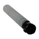 Toner noir Ricoh MP C3004ex 841813 – Haute capacité 29 500 pages (841817)