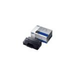 Toner  noir Samsung proxpress M3320/M4020 MLT-D203S 3000 pages