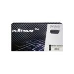 Toner platinium compatible LEXMARK Laserjet Noir X264A11G