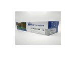 TONER PLATINIUM COMPATIBLE XEROX  WorkCentre 3215 / 3225 NOIR – Image 3