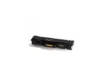 TONER PLATINIUM COMPATIBLE XEROX  WorkCentre 3215 / 3225 NOIR – Image 4