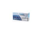 TONER PLATINIUM COMPATIBLE XEROX  WorkCentre 3215 / 3225 NOIR – Image 6