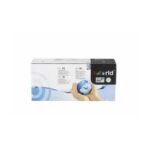Toner WORLD Compatible HP 59A Noir sans Puce