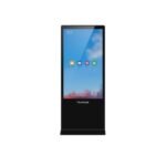 Totem digital VIEWSONIC affichage ePoster Series 55" Tactile écran LCD rétro-éclairé (EP5542T) – Image 8