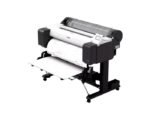 Traceur Canon imagePROGRAF TM-350 36" – Imprimante Grand Format 5 Couleurs Pigmentées (6246C003BA) – Image 4