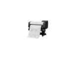 Traceur Canon 5 couleurs 36" imagePROGRAF TX3100