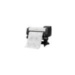 Traceur Canon 5 couleurs 36" imagePROGRAF TX3100