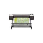 Traceur HP DesignJet T1700 - 44 pouces (W6B55A)