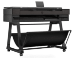 Traceur HP DesignJet T850 36 pouces (2Y9H2A) – Image 5