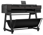 Traceur HP DesignJet T850 36 pouces (2Y9H2A) – Image 4