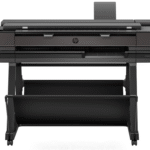 Traceur HP DesignJet T850 36 pouces (2Y9H2A)