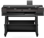 Traceur HP DesignJet T850 36 pouces (2Y9H2A) – Image 3