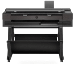 Traceur HP DesignJet T850 36 pouces (2Y9H0A) – Image 3