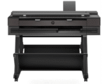 Traceur HP DesignJet T850 36 pouces (2Y9H0A) – Image 2