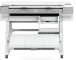 Traceur HP DesignJet T950 36 pouces (2Y9H3A)