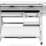 Traceur HP DesignJet T950 36 pouces (2Y9H3A)