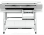Traceur HP DesignJet T950 36 pouces (2Y9H3A) – Image 4