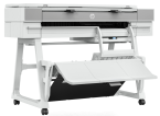 Traceur HP DesignJet T950 36 pouces (2Y9H3A) – Image 5