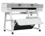 Traceur HP DesignJet T950 36 pouces (2Y9H3A) – Image 2