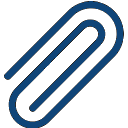 Fourniture de bureau