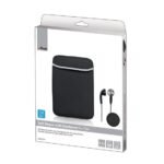 Housse 10" TRUST pour iPad antichoc