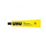 Tubes de colle UHU universelle 35g  N°13