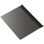 Étui Samsung  anti-espion pour Galaxy Tab S9 ( EF-NX712PBEGWW)