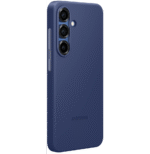 Étui SAMSUNG  POCHETTE en silicone pour Galaxy S25 - Navy (EF-PS931CNEGWW) – Image 2