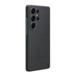 Étui SAMSUNG POCHETTE en silicone pour Galaxy S25 Ultra (EF-PS938CBEGWW) – Image 5