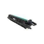 Unité d’Imagerie Cyan IU‑217C pour Konica Minolta Bizhub  C257i – 87 000 pages (ACVF0KD)