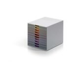 Module de classement Durable VARICOLOR® 10