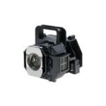 Lampe pour vidéoprojecteur EPSON EB-1720/1725/1730W/1735W/1723