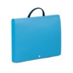 Valisette SICLA en polypropylène avec poignee rigide  PM