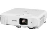Vidéo projecteur EPSON EB-982W WXGA 4 200 lumens USB 2.0 type A,USB 2.0 (V11H987040) – Image 5