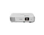 Vidéoprojecteur EPSON 3LCD EB-W53 WXGA 16:10 4000 Lumens AINSI (V11HB57042) – Image 8