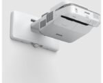 Vidéoprojecteur Epson EB-685Wi  avec stylet interactif WXGA HD-ready (1280 x 800) (V11H741040) – Image 5