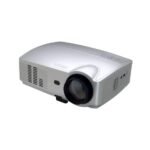 Vidéoprojecteur ACCENT EDU-V120 - 3500 lumens Full HD 1920 × 1080p