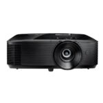 Vidéoprojecteur ACCENT V130 - 3500 lumens Full HD 1920 × 1080p – Image 2