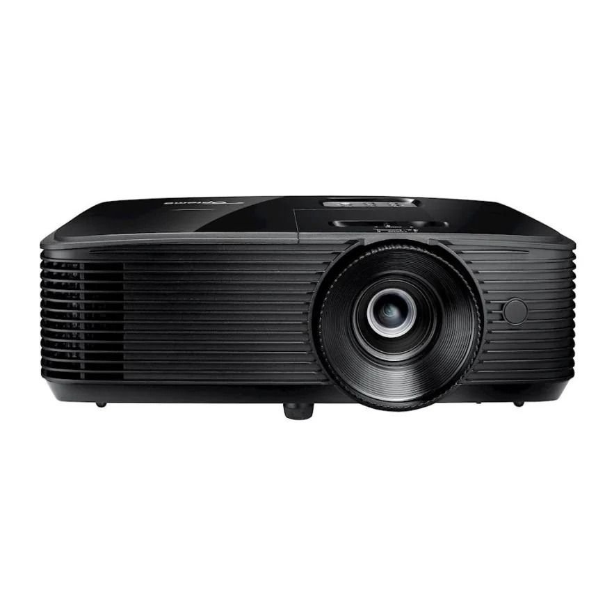 Vidéoprojecteur ACCENT V130 - 3500 lumens Full HD 1920 × 1080p – Image 2