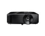 Vidéoprojecteur ACCENT V130 - 3500 lumens Full HD 1920 × 1080p