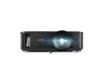 Vidéoprojecteur Acer X1328 DLP WXGA 5 000 ANSI lumens (MR.JX611.001) – Image 2